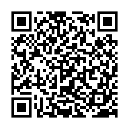 QR code for XLG260