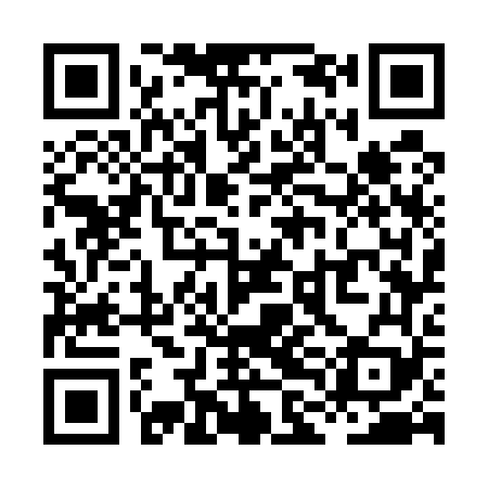 QR code for XLG569