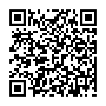 QR code for XLG831