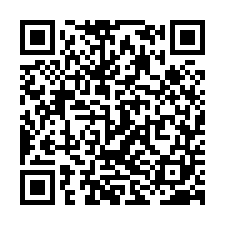 QR code for XLG841