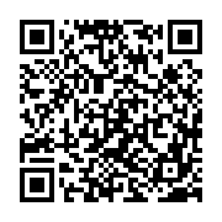 QR code for XLH176