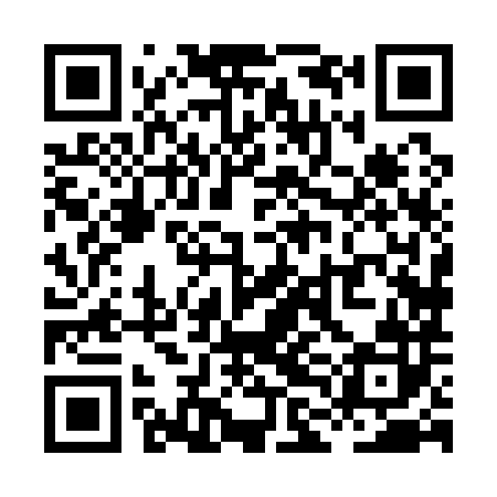 QR code for XLH182