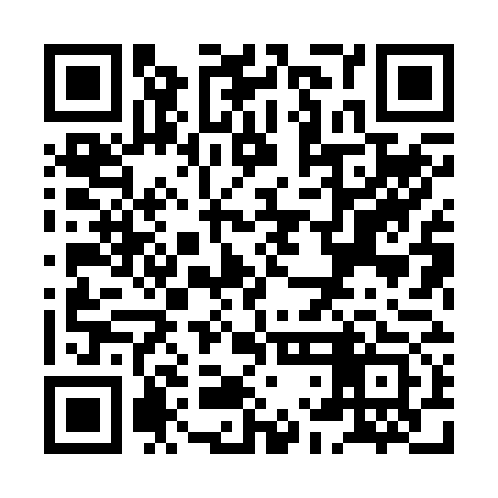 QR code for XLH273
