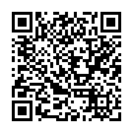 QR code for XLH348