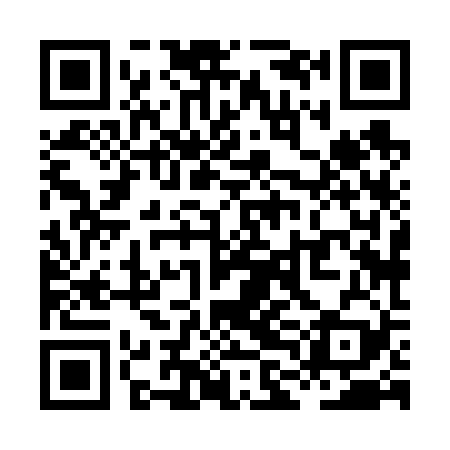 QR code for XLH629