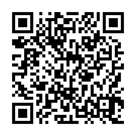 QR code for XLH807