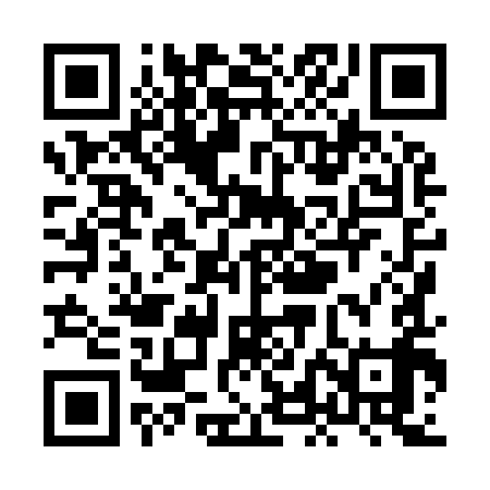 QR code for XLH999