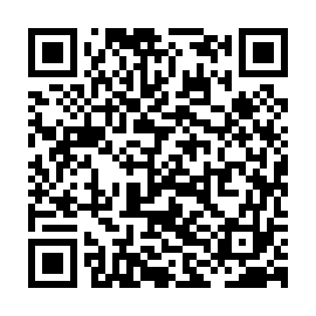 QR code for XLI073