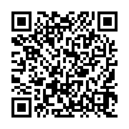 QR code for XLI112