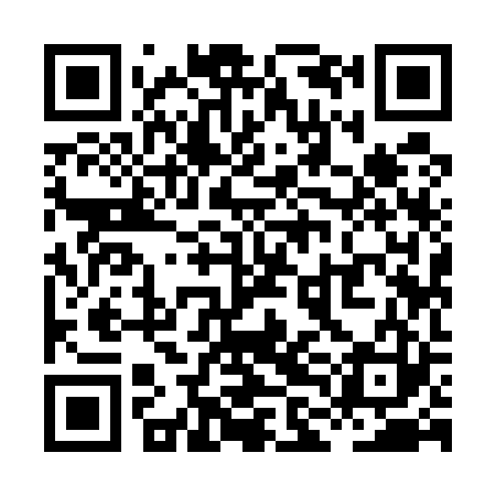 QR code for XLI523
