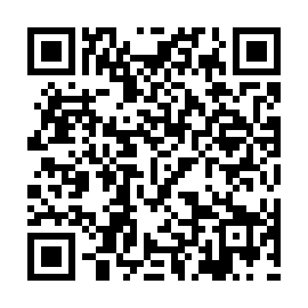 QR code for XLI749