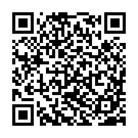 QR code for XLJ885