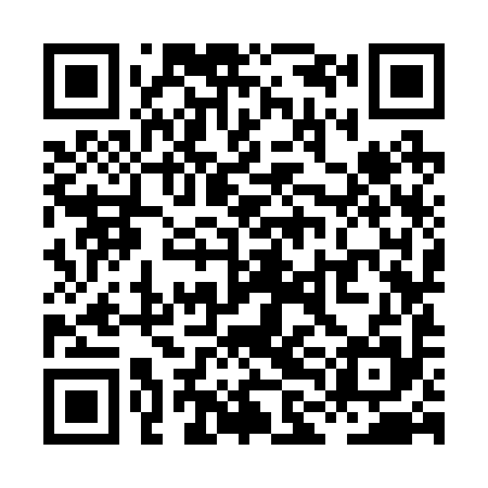 QR code for XLK295