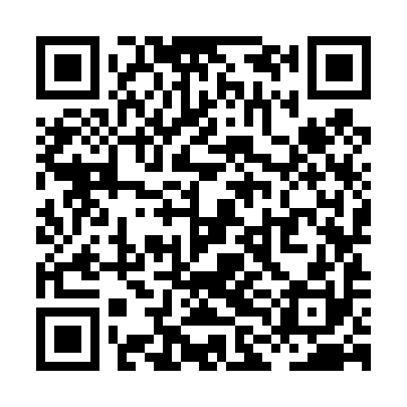 QR code for XLK490