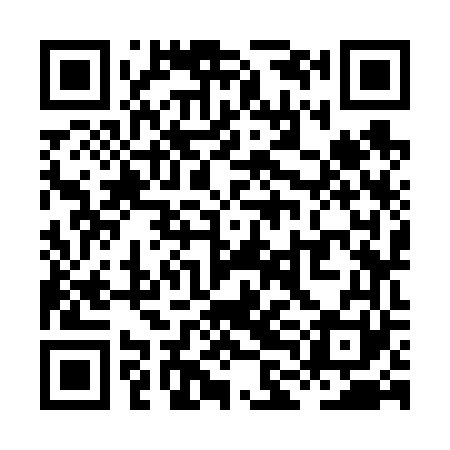 QR code for XLK661