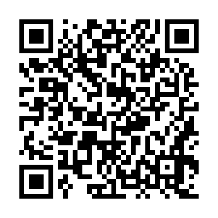 QR code for XLK976