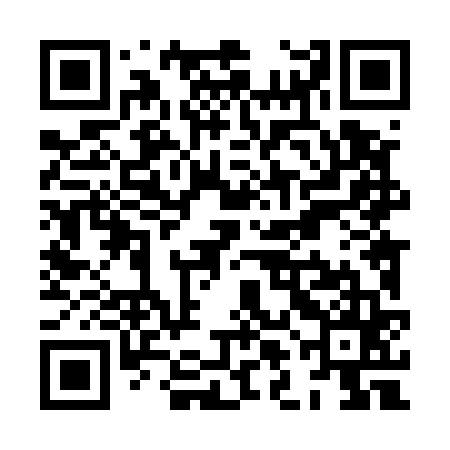QR code for XLL565