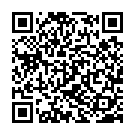 QR code for XLL769