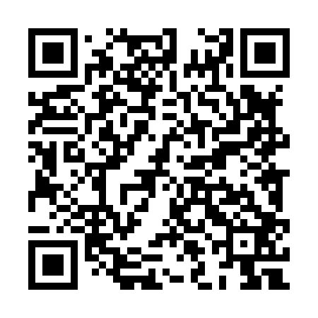 QR code for XLL802