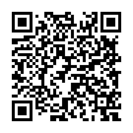 QR code for XLL814