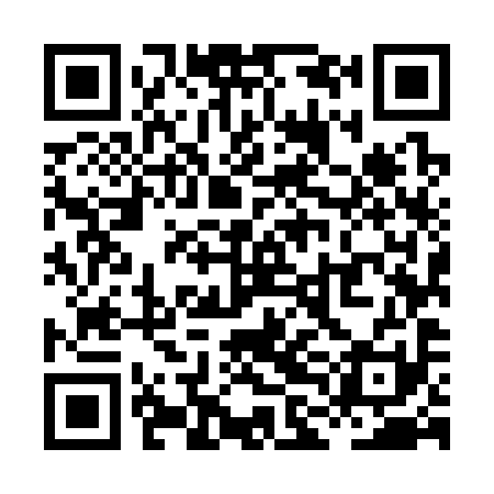 QR code for XLM391