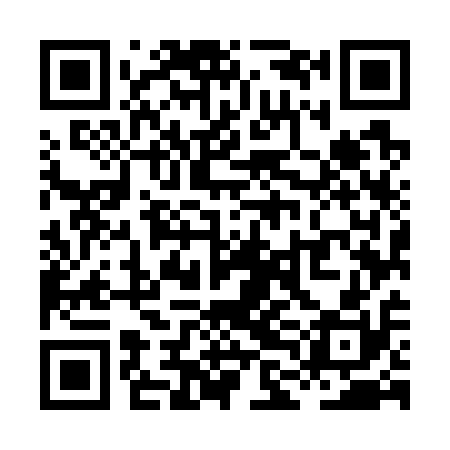 QR code for XLM710