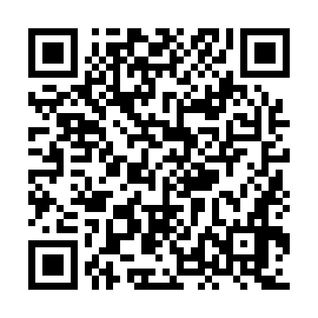 QR code for XLN176