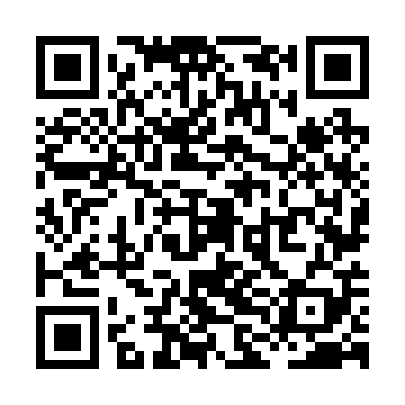 QR code for XLN209
