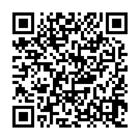 QR code for XLN817