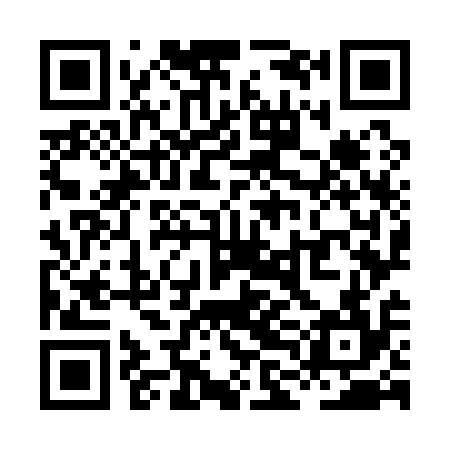 QR code for XLO114