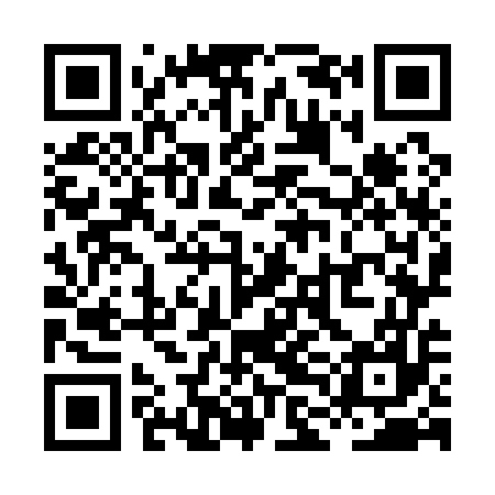 QR code for XLO157