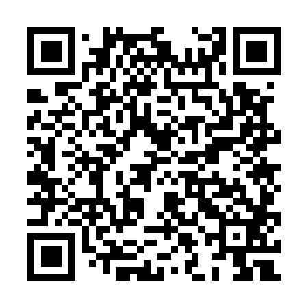 QR code for XLO582
