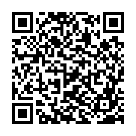 QR code for XLO766