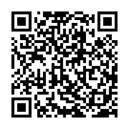 QR code for XLP011