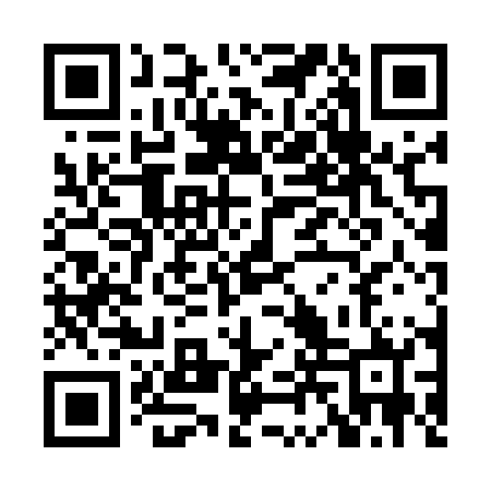 QR code for XLP502