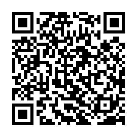 QR code for XLP531
