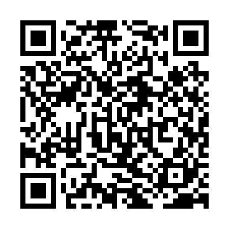 QR code for XLQ220