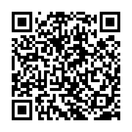 QR code for XLQ598