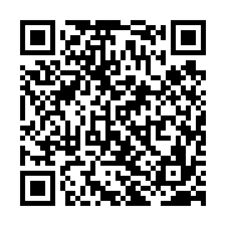 QR code for XLQ636