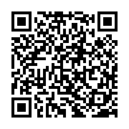 QR code for XLR068