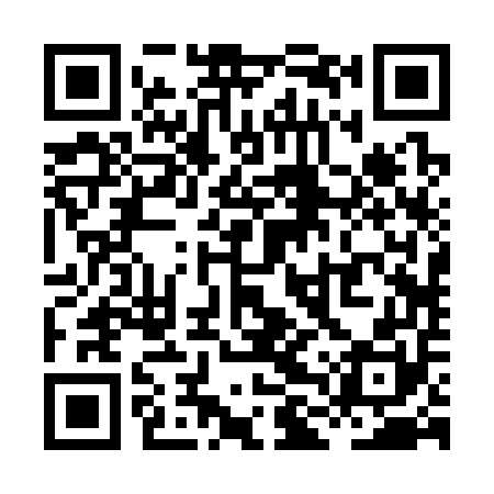 QR code for XLR350