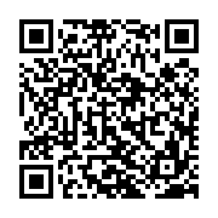 QR code for XLR536