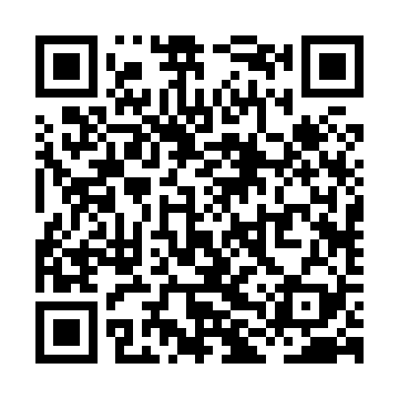 QR code for XLR829