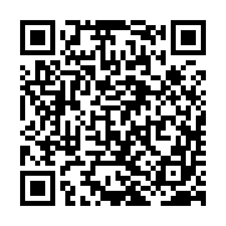 QR code for XLR952