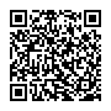 QR code for XLS323