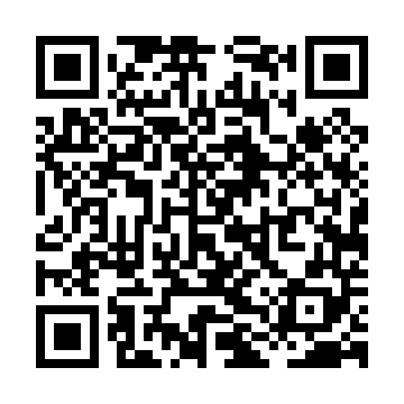 QR code for XLT048