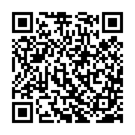 QR code for XLT443