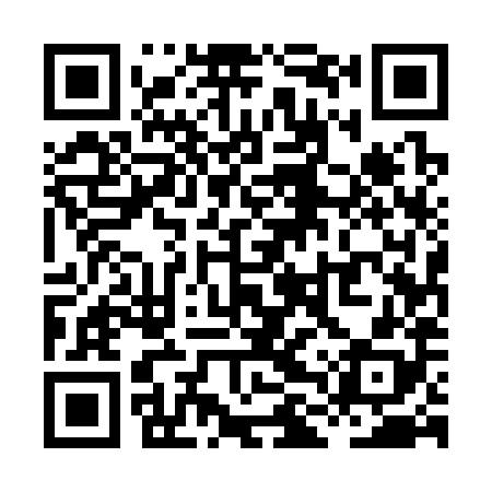 QR code for XLU388