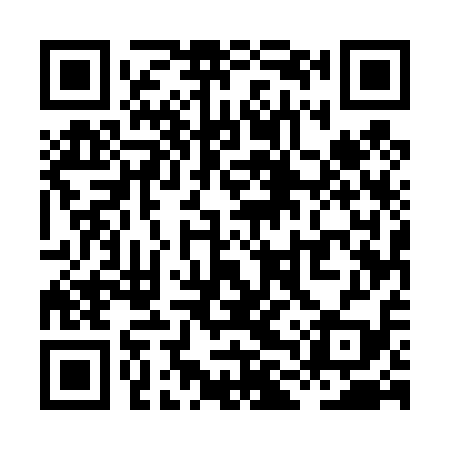 QR code for XLU419