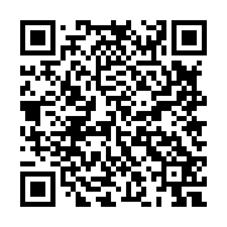 QR code for XLU823